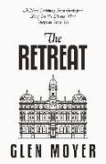 The Retreat