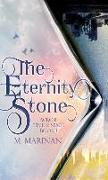 The Eternity Stone (hardcover)