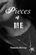 Pieces of Me