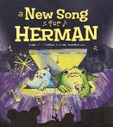 A New Song for Herman