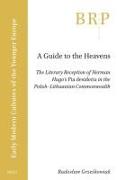 A Guide to the Heavens