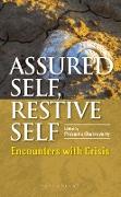 Assured Self, Restive Self