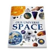 Space: Our Universe