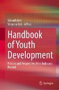 Handbook of Youth Development
