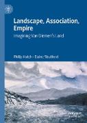 Landscape, Association, Empire