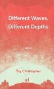 Different Waves, Different Depths
