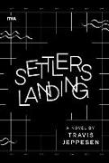 Settlers Landing