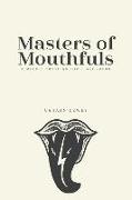 Masters of Mouthfuls: Timeless Twisters for Performers