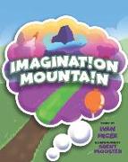 Imagination Mountain