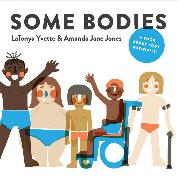 Some Bodies