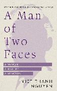 A Man of Two Faces
