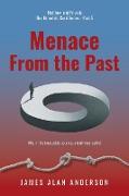 Menace From the Past