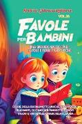 Favole per Bambini