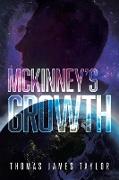 McKinney's Growth