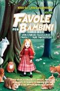 Favole per Bambini