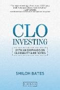 CLO Investing