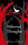 Hibernal Thoughts