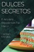 Dulces Secretos