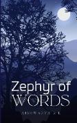 Zephyr of Words