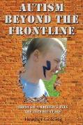 Autism Beyond The Frontline