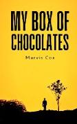 My Box of Chocolates