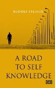Road to Self-Knowledge
