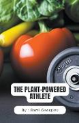 The Plant-Powered Athlete