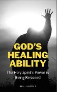 God's Healing Ability