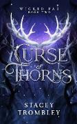 Curse of Thorns