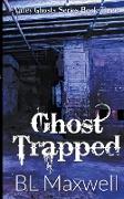 Ghost Trapped