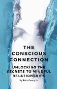 The Conscious Connection