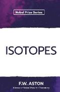 Isopotes