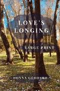 Love's Longing