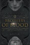 Brothers of Blood