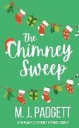 The Chimney Sweep