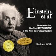 Einstein et al