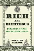 Rich & Righteous