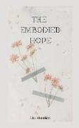 The Embodied Hope