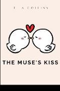 The Muse's Kiss