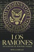 Los Ramones