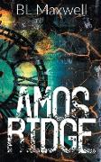 Amos Ridge