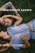 Starstruck Lovers