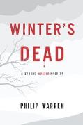 Winter's Dead