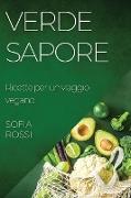 Verde Sapore