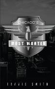 Chicago's Most Wanted