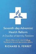 Seventh-day Adventist Health Reform