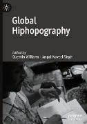 Global Hiphopography