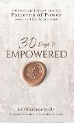 30 Days to Empowered