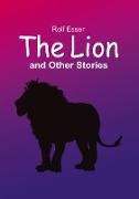 The Lion and Other Stories