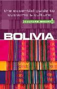 Bolivia - Culture Smart!